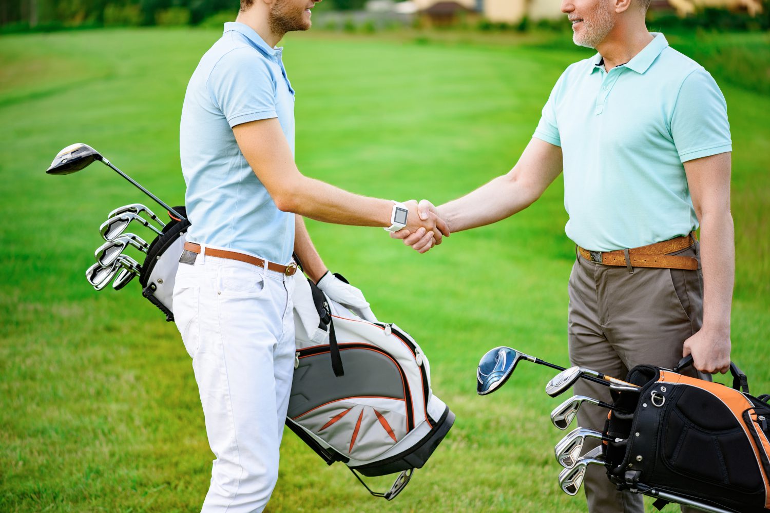 Sunberry-Golf-Club-Membership-3