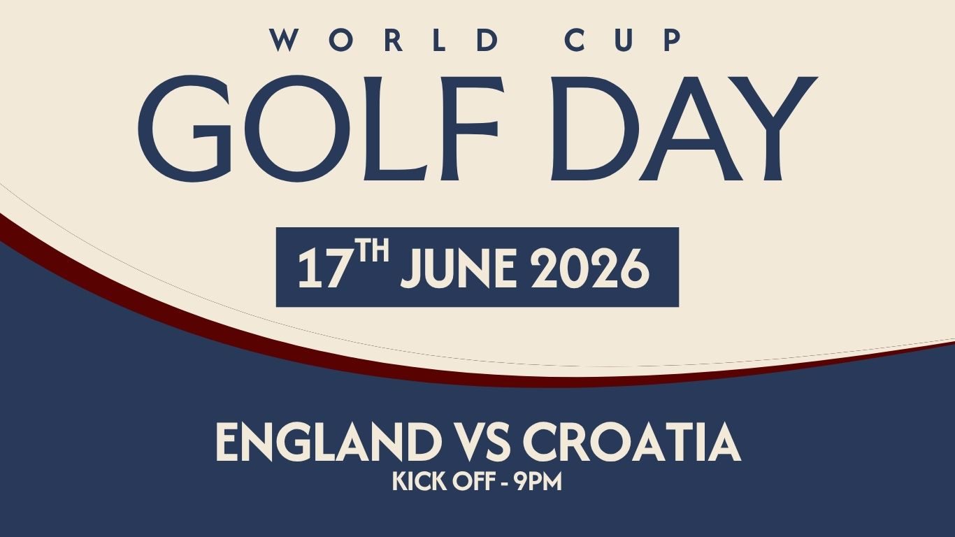 World Cup Golf Day - Web Banners (2)