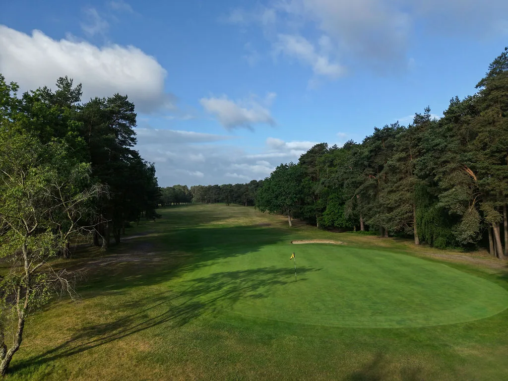pine-ridge-aerial-course-013